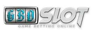GBOSLOT : Link Resmi Situs Super Scatter Terpercaya 2025